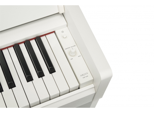 yamaha-ydp-s34-wh_5adf47a992d13.jpg