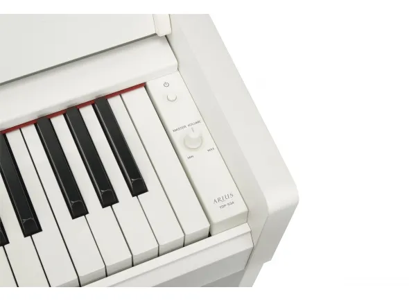 yamaha-ydp-s34-wh_5adf47a992d13.webp
