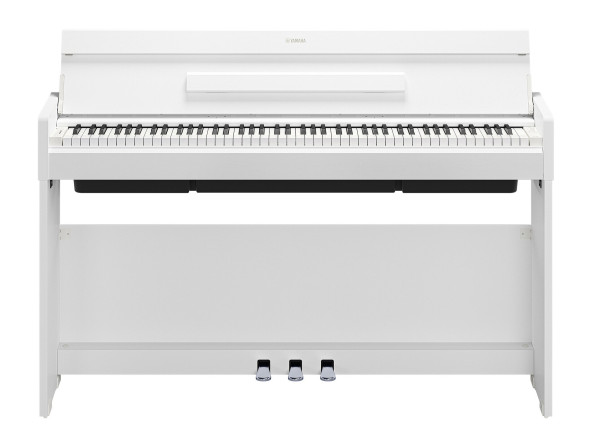 Yamaha YDP-S36 WH Arius
