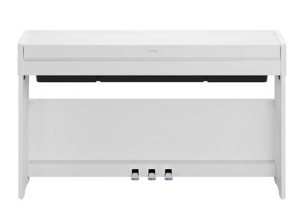 Yamaha YDP-S36 WH Arius