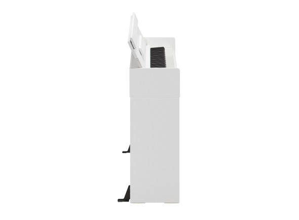 Yamaha YDP-S36 WH Arius