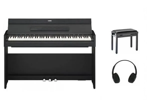 yamaha-ydp-s52-b-set_5927ffff87f27.webp