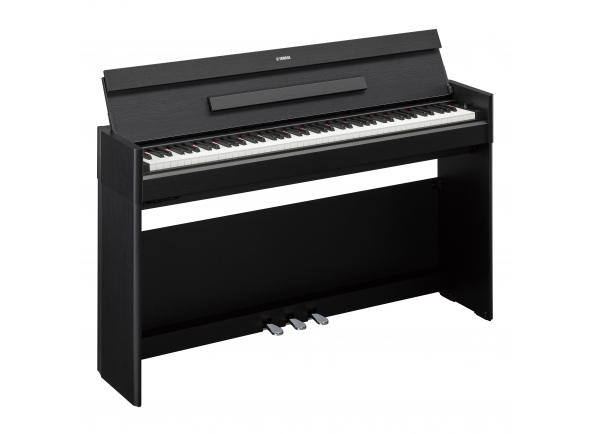 Yamaha YDP-S54 B Yamaha YDP-S54 B