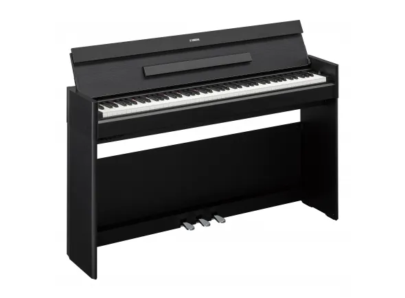 yamaha-ydp-s54-b_5c6bed72897f8.webp