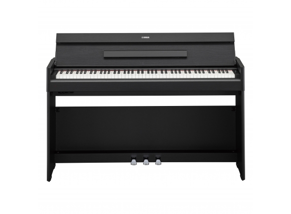 yamaha-ydp-s54-b_5c6bed79ca2ea.jpg