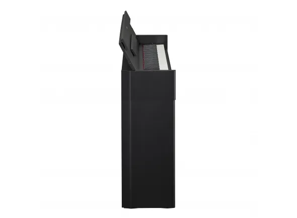 yamaha-ydp-s54-b_5c6bed80e7971.webp