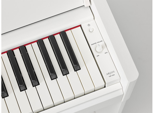 yamaha-ydp-s54-wh_6393239992f23.jpg