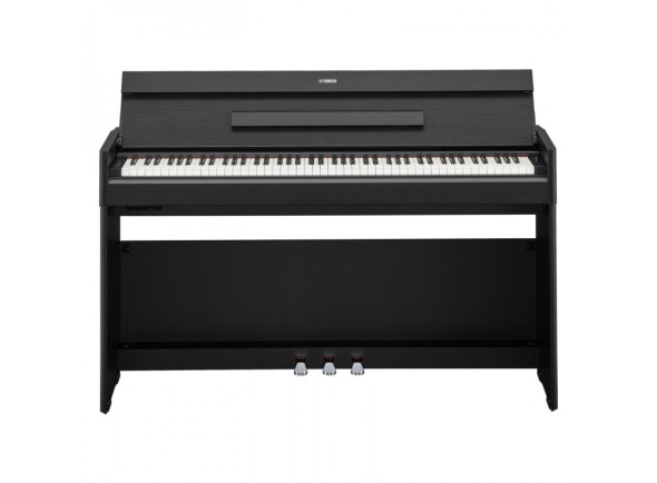 Yamaha  YDP-S55 B Arius