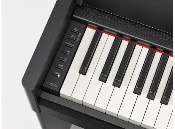 Yamaha  YDP-S55 B Arius