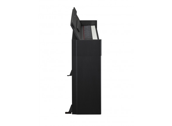 Yamaha  YDP-S55 B Arius