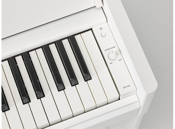 yamaha-ydp-s55-wh-arius_6478b81aeceb0.jpg