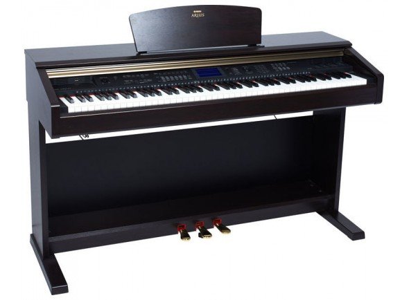 yamaha-ydp-v-240_563dd7bd0cd29.jpg