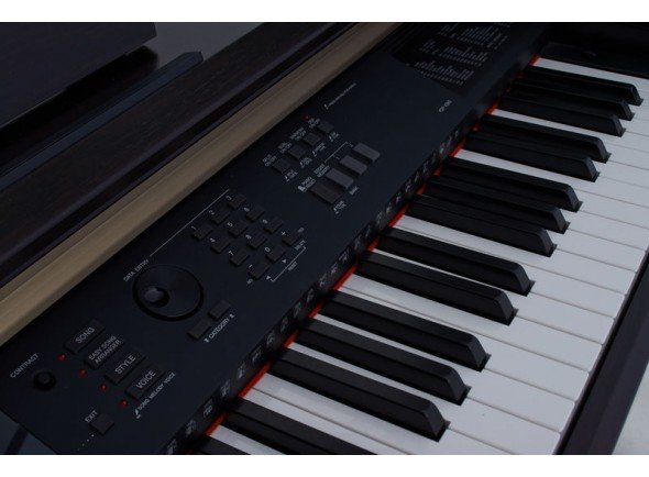 yamaha-ydp-v-240_563dd7bd475e4.jpg