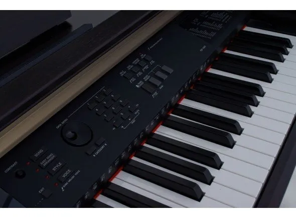 yamaha-ydp-v-240_563dd7bd475e4.webp
