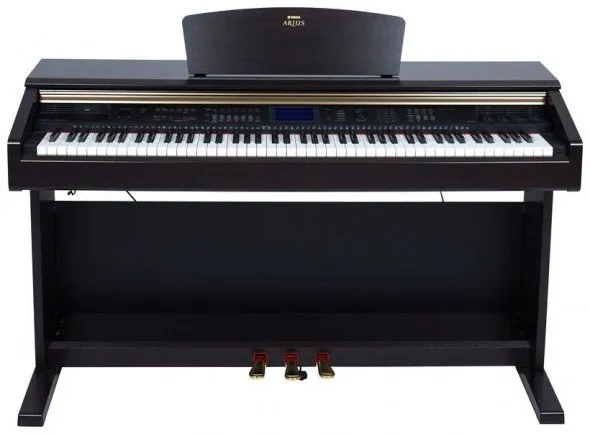 yamaha-ydp-v-240_563dd7bd7abf4.webp