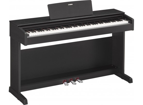 yamaha-ydp143-b_572c5f203d262.jpg