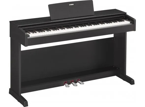 yamaha-ydp143-b_572c5f203d262.webp