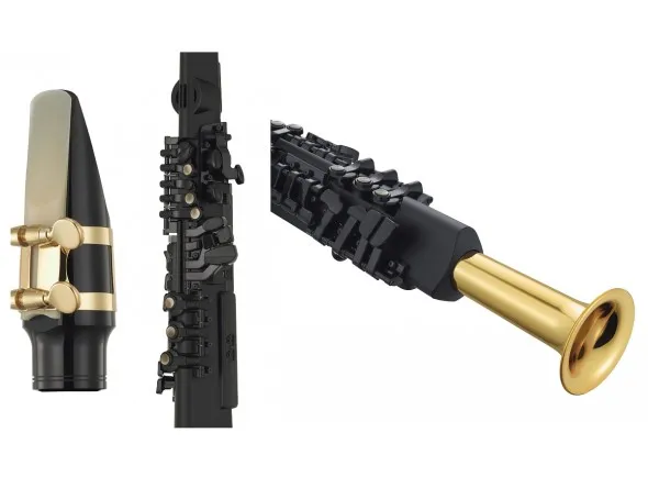 yamaha-yds-150-digital-saxophone_5f91605f4d107.webp