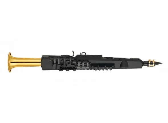yamaha-yds-150-digital-saxophone_5f91605fc1fad.webp