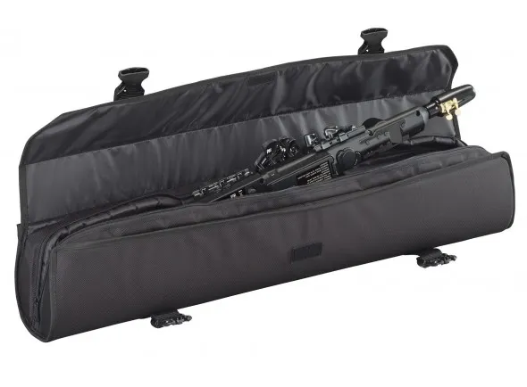 yamaha-yds-150-digital-saxophone_5f916060495fd.webp