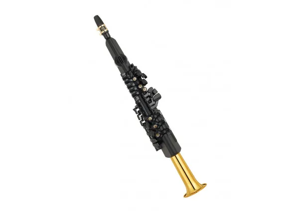 yamaha-yds-150-digital-saxophone_61828571c626c.webp