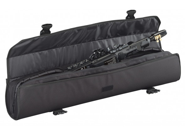 yamaha-yds-150-digital-saxophone_618285732c762.jpg