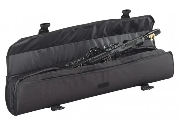 yamaha-yds-150-digital-saxophone_618285732c762.webp