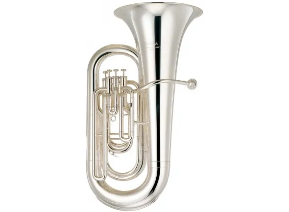 yamaha-yeb-321-s_5b619f159b905.webp