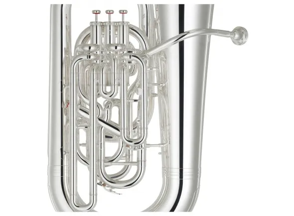 yamaha-yeb-632s-02-eb-tuba_5b6aca47ef27a.webp