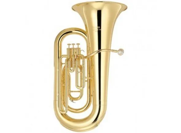 yamaha-yeb201_5710bf78304bd.webp