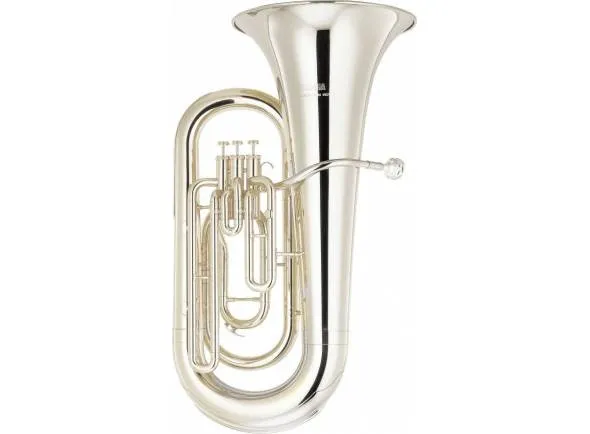 yamaha-yeb201s_5a8ebb60d407a.webp