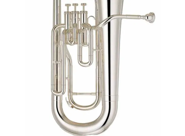yamaha-yeb201s_5a8ebb6118936.webp