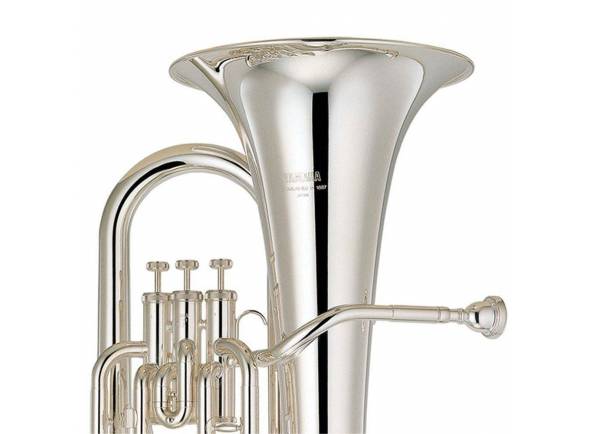 yamaha-yeb201s_5a8ebb617f33f.jpg
