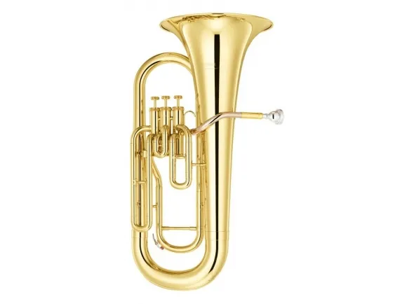 yamaha-yep-201_5b61984d3d5c8.webp