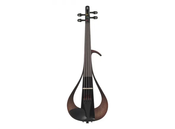 yamaha-yev-104-b_5c0a3e6ba67ba.webp