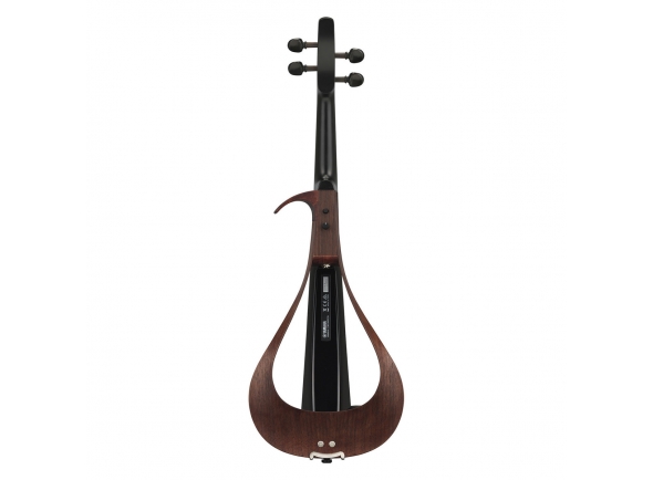 yamaha-yev-104-b_5c0a3e6d39a32.jpg