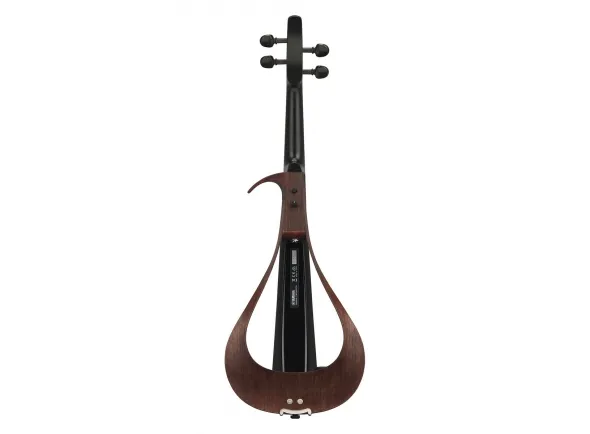 yamaha-yev-104-b_5c0a3e6d39a32.webp