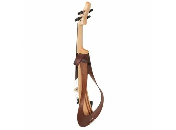 yamaha-yev-104-nt_5ac5e18c7f3e2.webp