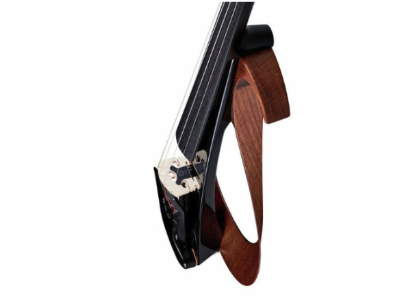 yamaha-yev-104-tbl-electric-violin_68ac9ca0b4459.jpg