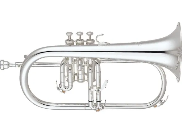 yamaha-yfh-631-gs_5b6aedff88de5.webp