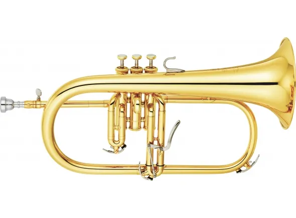 yamaha-yfh-8310-z_5b61c6898c215.webp