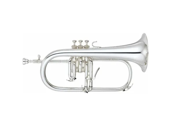 yamaha-yfh-8310-zs_5b59f761191e0.webp