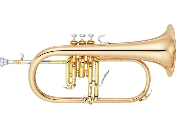 yamaha-yfh-8315-g_5b61c43b3a6f7.webp