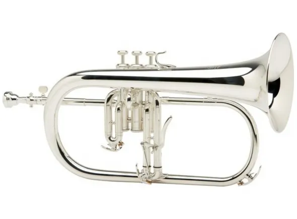 yamaha-yfh-8315-gs_5b61bcf6bff92.webp