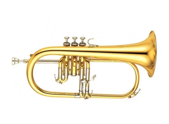 yamaha-yfh631g_5710b97259b1e.webp