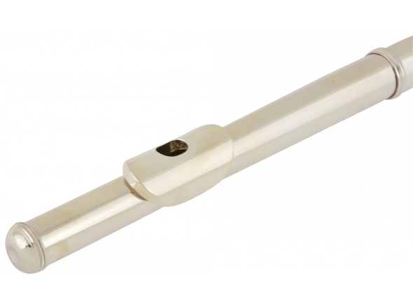 yamaha-yfl-212-sl_5b39e5a89b519.jpg