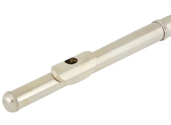 yamaha-yfl-212-sl_5b39e5a89b519.webp