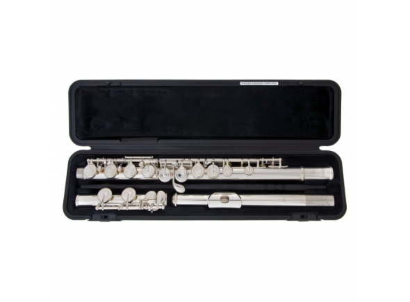 yamaha-yfl-212-sl_5b39e5a900556.jpg