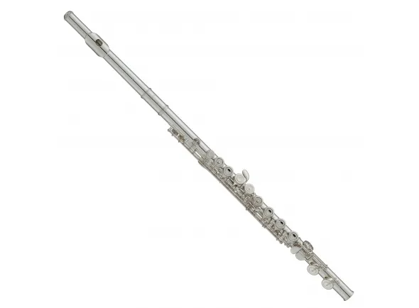 yamaha-yfl-212_5b39e6c6e186b.webp
