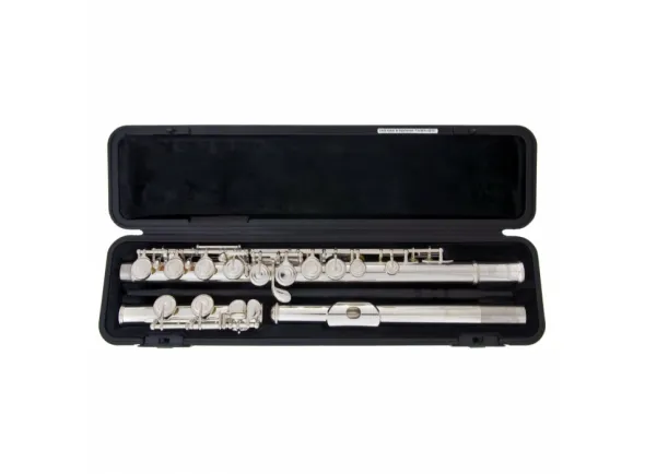 yamaha-yfl-212_5b39e6c87c96a.webp